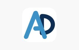 ai for animating drawings