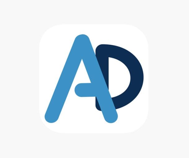 ai for animating drawings