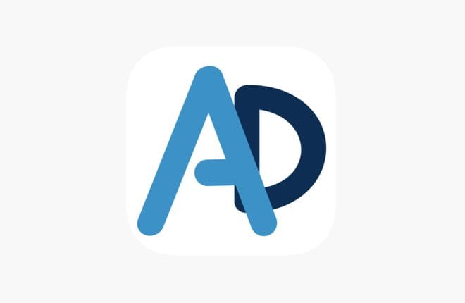 ai for animating drawings