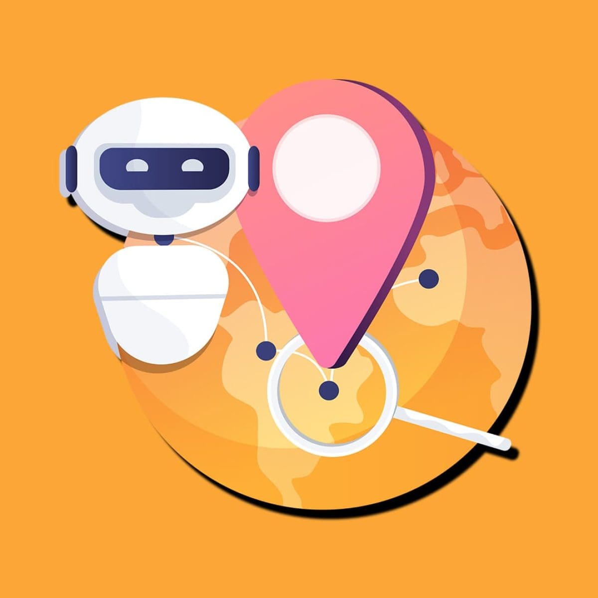 the-best-vs-code-light-themes