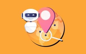 ai for travel planning