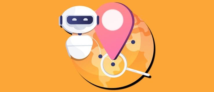 ai for travel planning