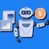 ai personal finance assistants