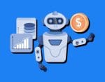 ai personal finance assistants