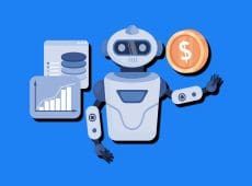 ai personal finance assistants