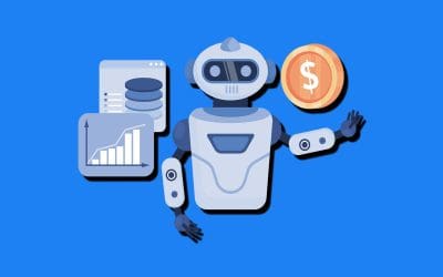 ai personal finance assistants