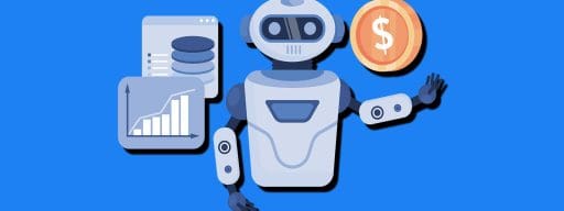 ai personal finance assistants
