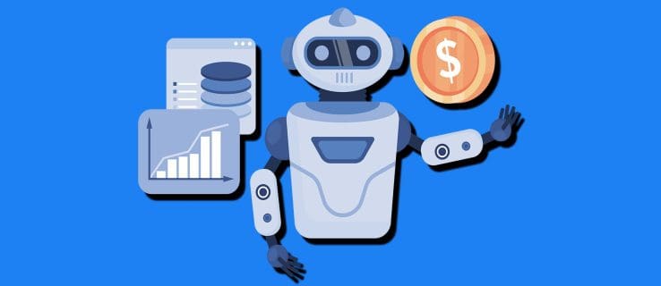 ai personal finance assistants