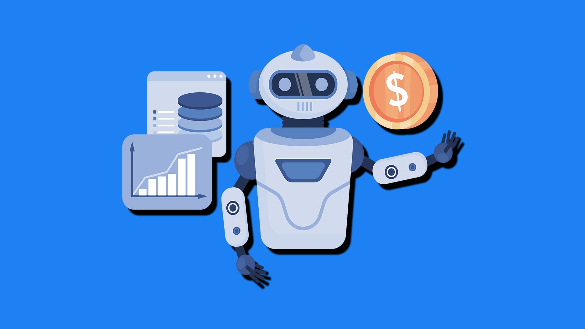 Best AI Personal Finance Assistants You Should Try in 2026