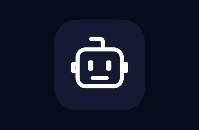 discmeet ai review