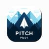 pitch pilot ai