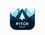 pitch pilot ai