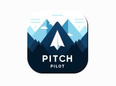 pitch pilot ai