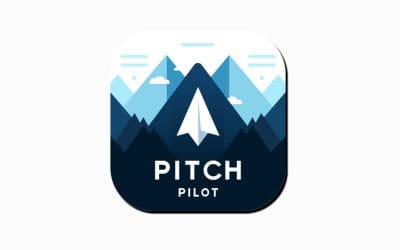 pitch pilot ai