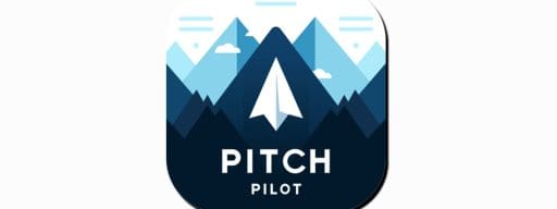 pitch pilot ai