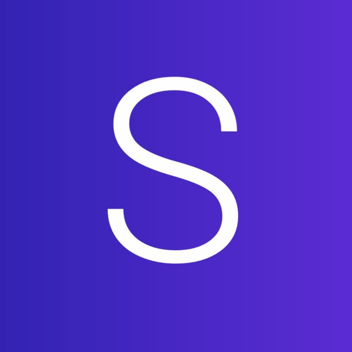 how-to-add-events-to-a-shared-calendar-in-google-calendar