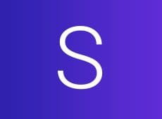 similartube ai