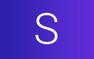 similartube ai