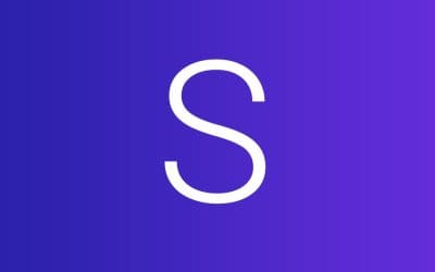 similartube ai
