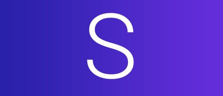 similartube ai