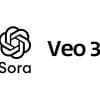 sora vs veo