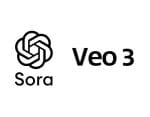 sora vs veo