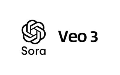 sora vs veo