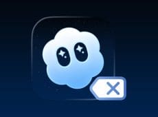 sora watermark remover