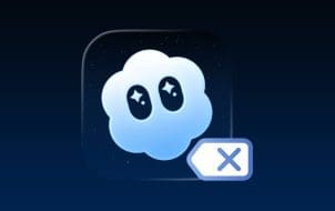 sora watermark remover