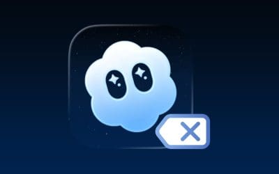 sora watermark remover