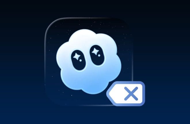 sora watermark remover