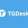 tgdesk review