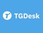 tgdesk review