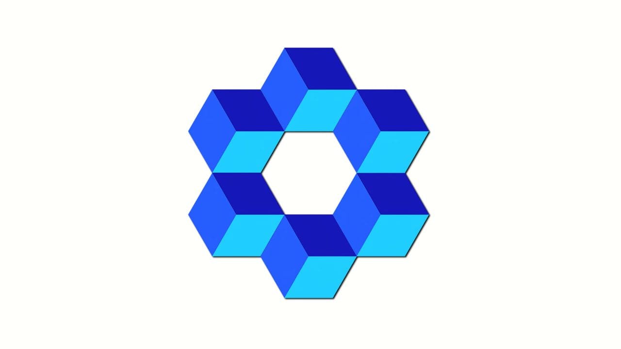 the password app review