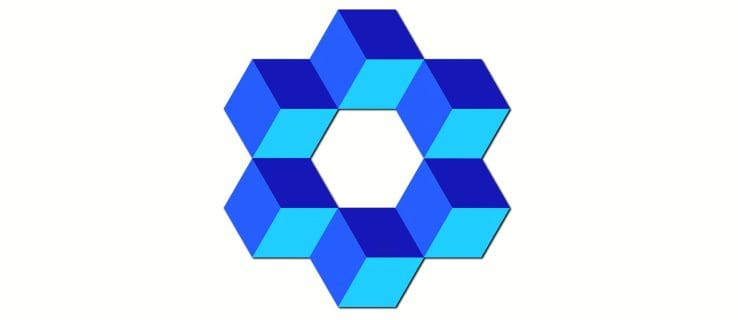 the password app review