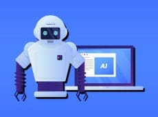 best ai website builders