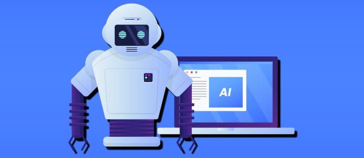 best ai website builders