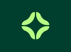 clockwise ai