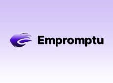 empromptu ai review