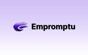 empromptu ai review