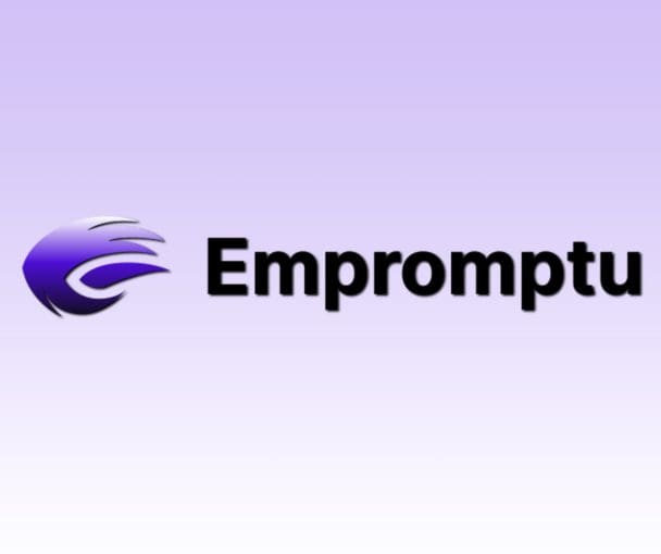 empromptu ai review