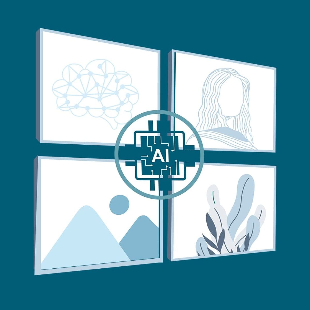 how-to-change-pdf-to-word