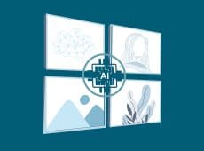 freepik ai image generator