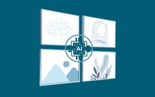 freepik ai image generator