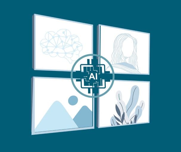 freepik ai image generator