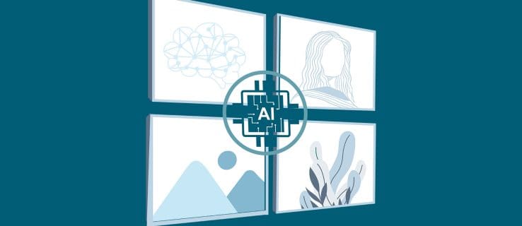 freepik ai image generator