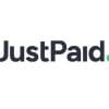 justpaid ai