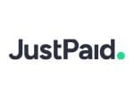 justpaid ai