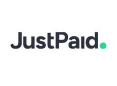 justpaid ai