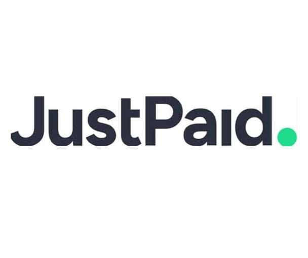 justpaid ai